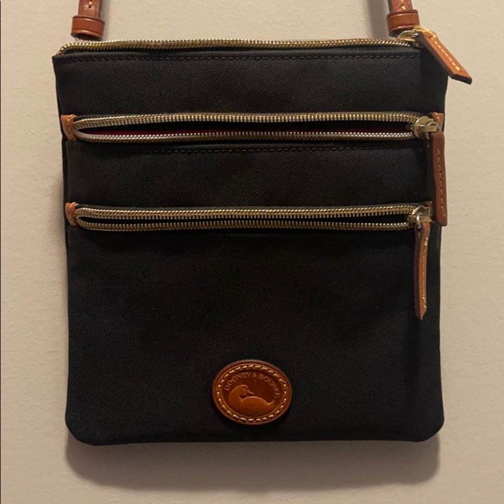 Dooney & Bourke Crossbody Bag